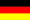 German (duits)