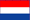 Dutch (Nederlands)